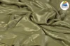 mehndi