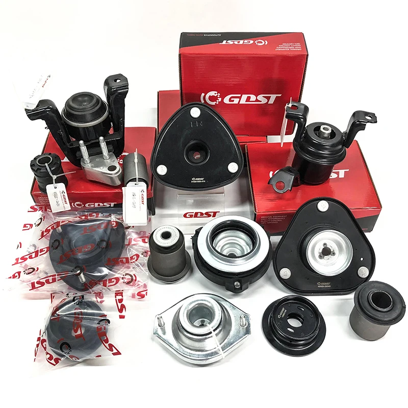 GDST Auto Engine Parts OEM 50890-SNA-A01 50890-SNA-A02 50890-SNA