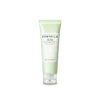 [SKIN1004] MADAGASCAR CENTELLA TEA-TRICA BHA ESPUMA 125ml