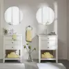 as Pic Color