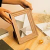4x6inch/10.2x15.2cm
