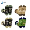 Chaussettes de chasse