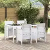 White Color