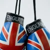 UK flag