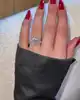 10K Solid Gold