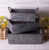 Rustic
