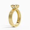 Or 18 kt