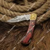 Red Wood
