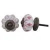 Accesorio Antiguo