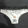 Custom Printing