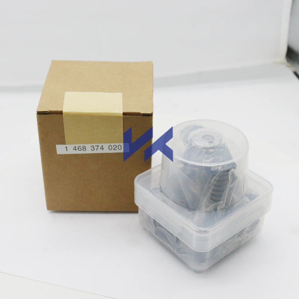 ビリケン 1468334672 VE Pump Rotor Head for PERKINS| Alibaba.com