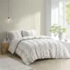as Pic Color