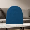 Paon Bleu
