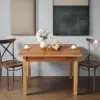 oak Color