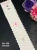 Kiyu Ziyu-196