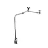 Articulating Arm & Table Clamp