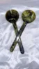 same as image