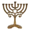 As Shown