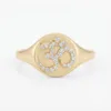 Oro amarillo