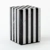 Couleur personnalisable