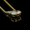 Oro 14K