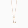14K Gold