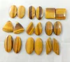 Amarillo, Vendido por peso (gramos), 18 a 20 pares por 100 g