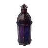 Copper Antique