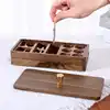 NATURAL