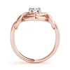 Oro de 18 kt