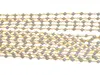 Same as Image