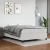 White Color