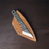 Kiridashi knife 001