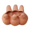 Terracotta