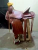 Marrón