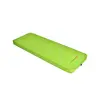Green1