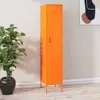 Orange1
