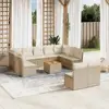 Beige Color