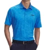 Atlantide bleue