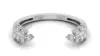 Oro macizo de 14K