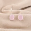 สีฟ้า