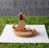 Like As Pic