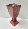 Personalizado