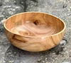 Same as image