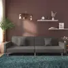 Gray Color