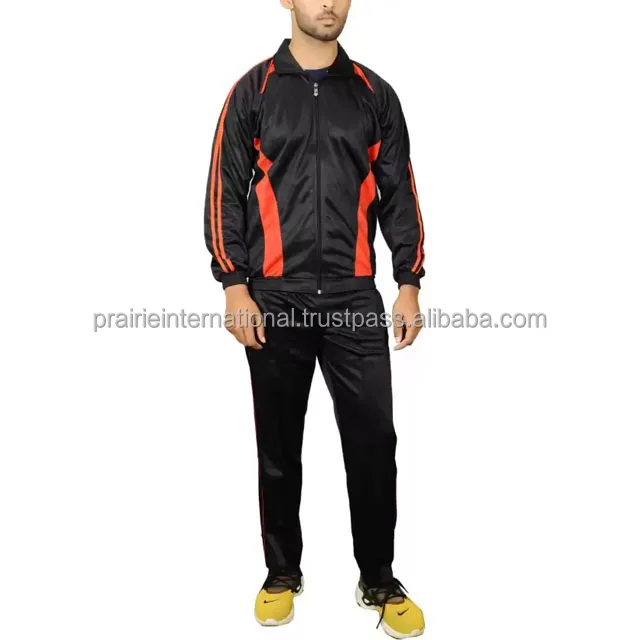 lange tracksuit price