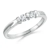 18kt Gold