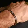 Natural