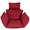 Winered Color
