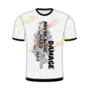 Design 2